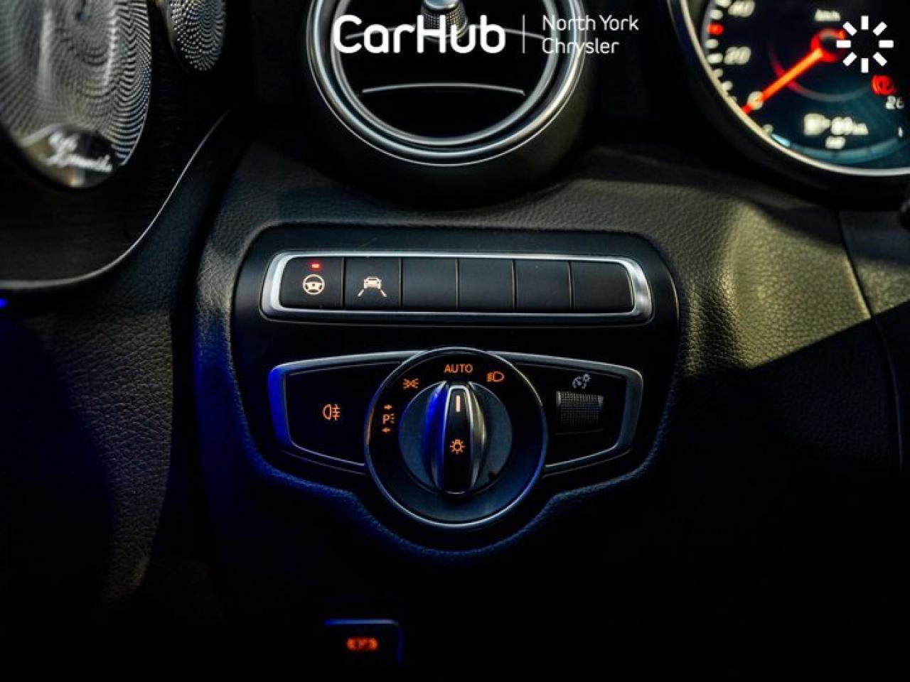 2021 Mercedes-Benz C-Class C 300 Cabriolet Heated Seats Navi 360 Camera Burmester Audio Photo