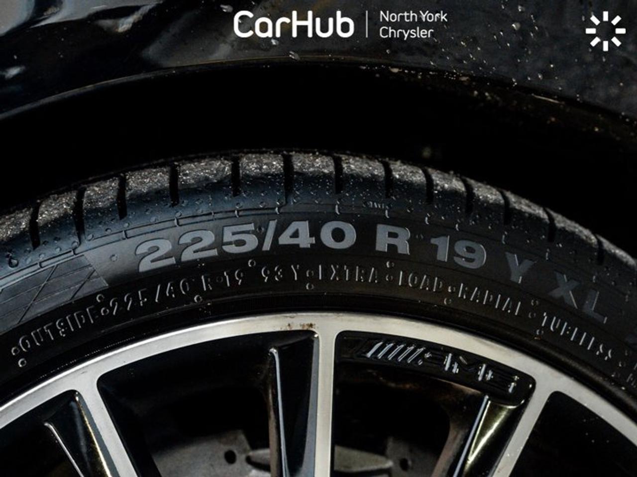 2021 Mercedes-Benz C-Class C 300 Cabriolet Heated Seats Navi 360 Camera Burmester Audio Photo