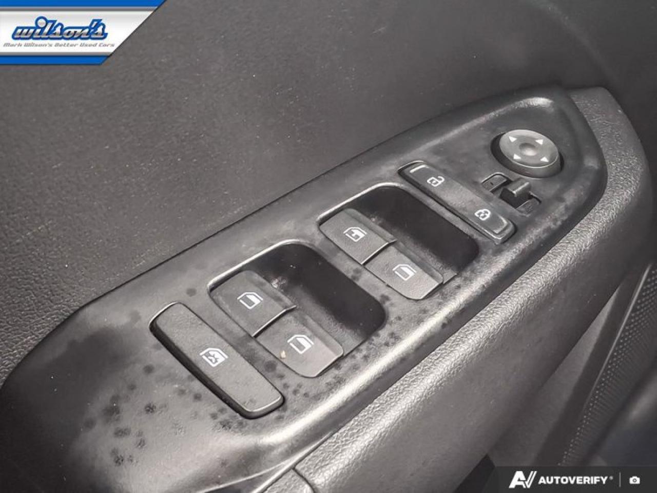 2021 Hyundai Venue Essential | 6-Speed Manual | Heated Seats | CarPlay + Android | Rear Camera | and More ! Photo