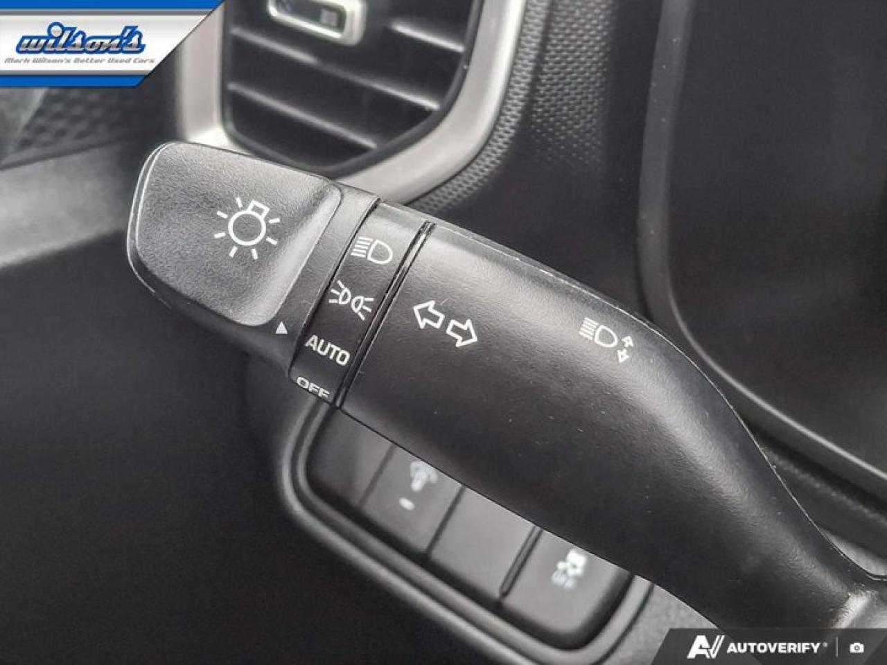 2021 Hyundai Venue Essential | 6-Speed Manual | Heated Seats | CarPlay + Android | Rear Camera | and More ! Photo