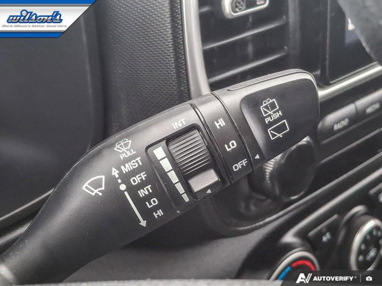 2021 Hyundai Venue Essential | 6-Speed Manual | Heated Seats | CarPlay + Android | Rear Camera | and More ! Photo