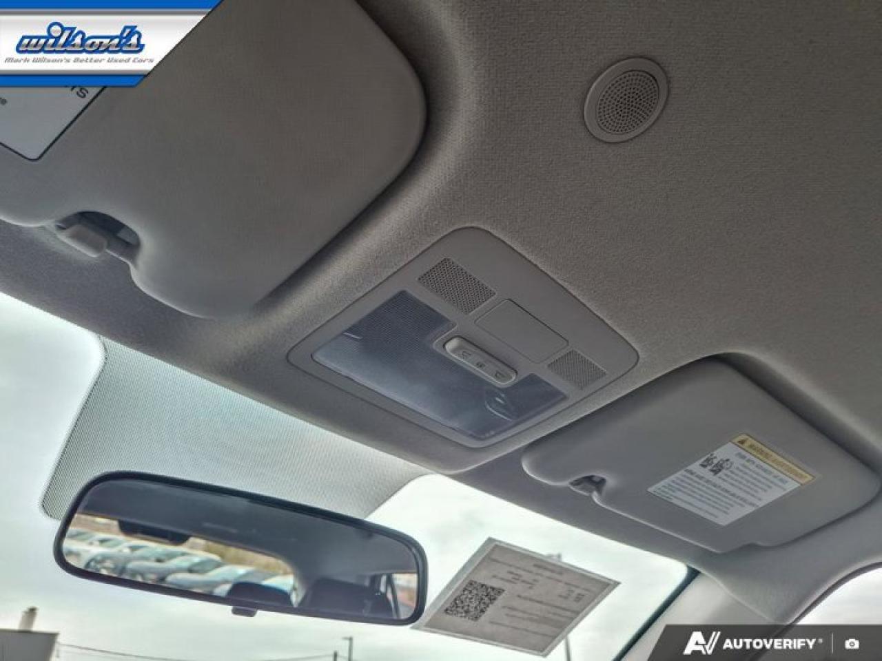 2021 Hyundai Venue Essential | 6-Speed Manual | Heated Seats | CarPlay + Android | Rear Camera | and More ! Photo