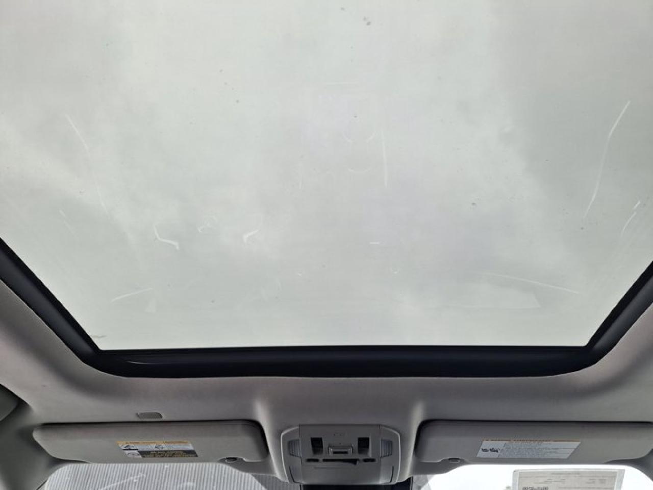 2022 Toyota Highlander Platinum | HUD | 360 Camera | Leather | Nav | Sunroof | JBL | Cooled + Heated Seats | and Much More! Photo