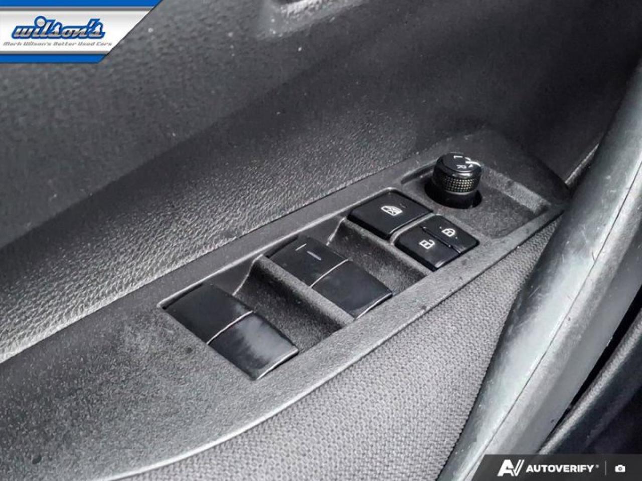 2021 Toyota Corolla LE | Radar Cruise | Heated Seats | CarPlay + Android | Rear Camera | and More ! Photo