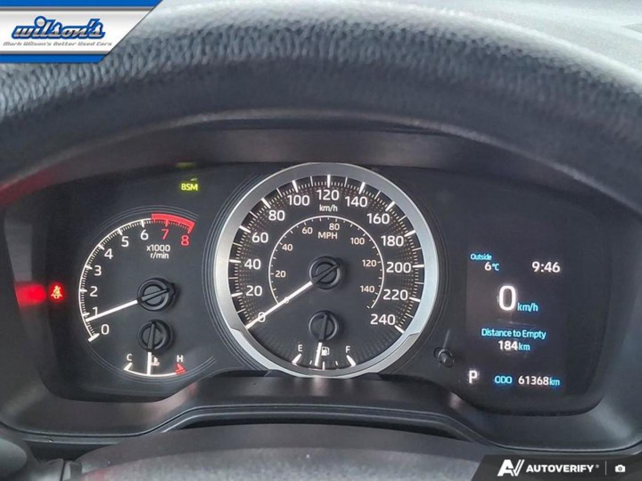 2021 Toyota Corolla LE | Radar Cruise | Heated Seats | CarPlay + Android | Rear Camera | and More ! Photo