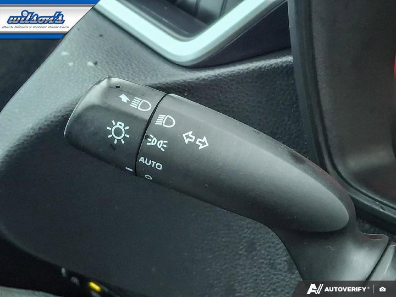 2021 Toyota Corolla LE | Radar Cruise | Heated Seats | CarPlay + Android | Rear Camera | and More ! Photo