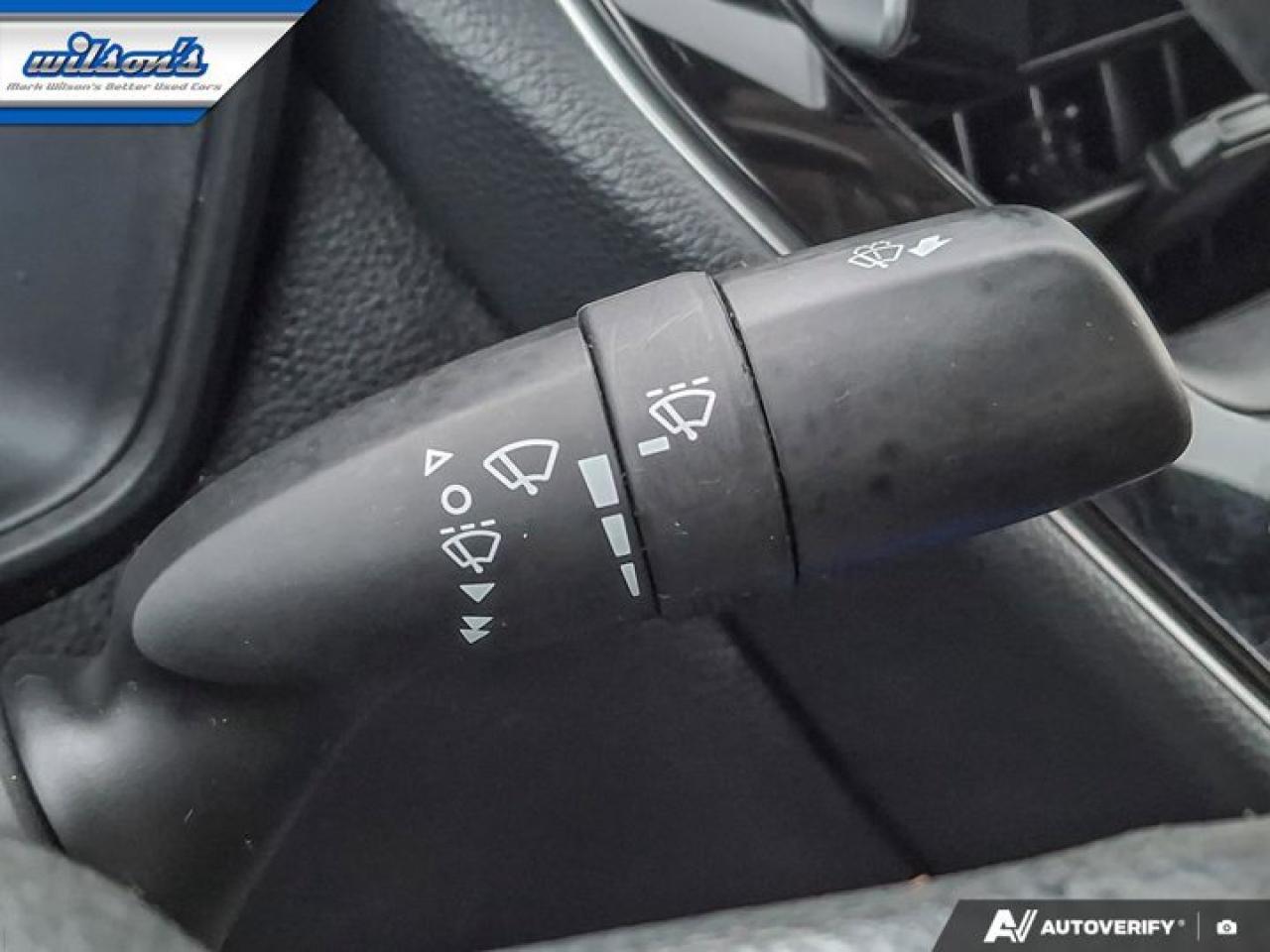 2021 Toyota Corolla LE | Radar Cruise | Heated Seats | CarPlay + Android | Rear Camera | and More ! Photo