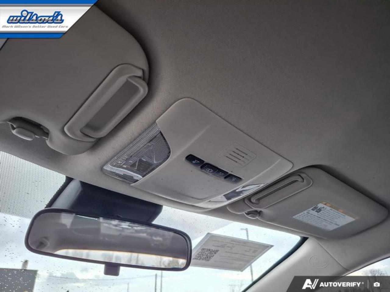 2021 Toyota Corolla LE | Radar Cruise | Heated Seats | CarPlay + Android | Rear Camera | and More ! Photo