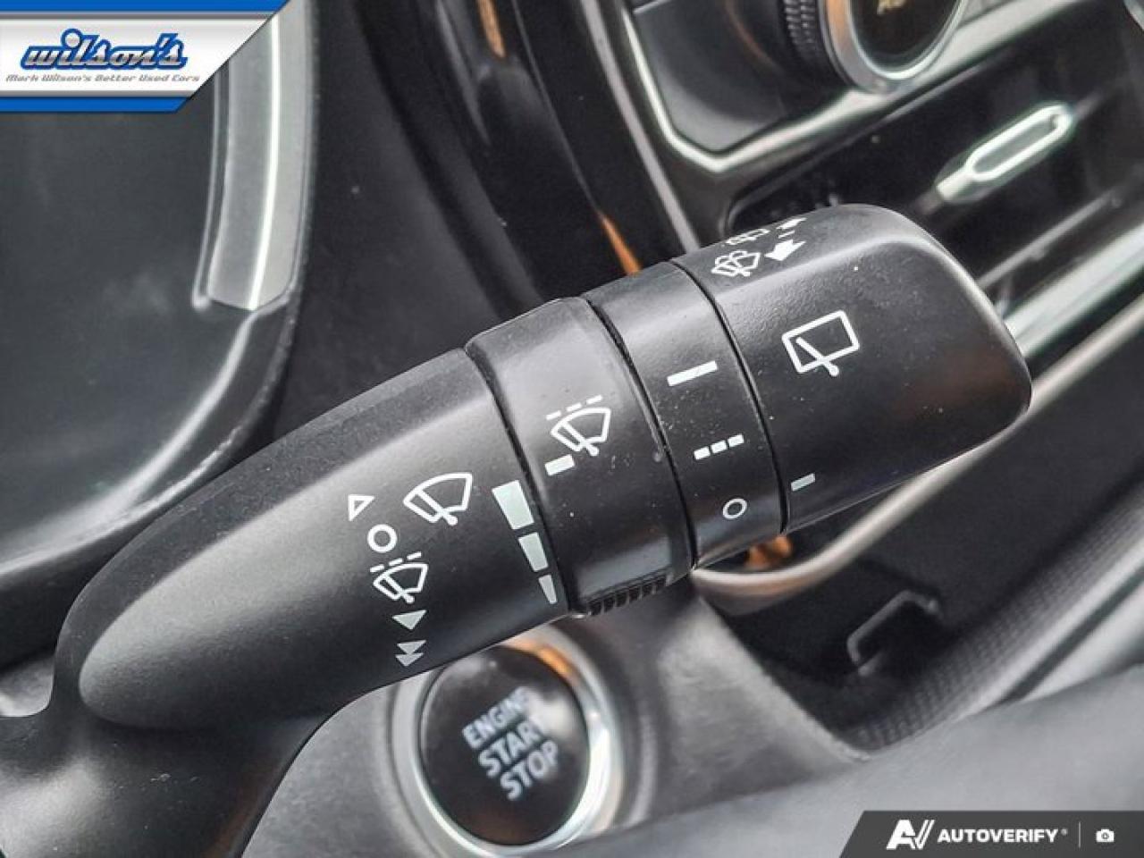 2021 Toyota Highlander XLE Leather | Sunroof | Heated Seats | Radar Cruise | Power Seat | CarPlay + Android | and More ! Photo