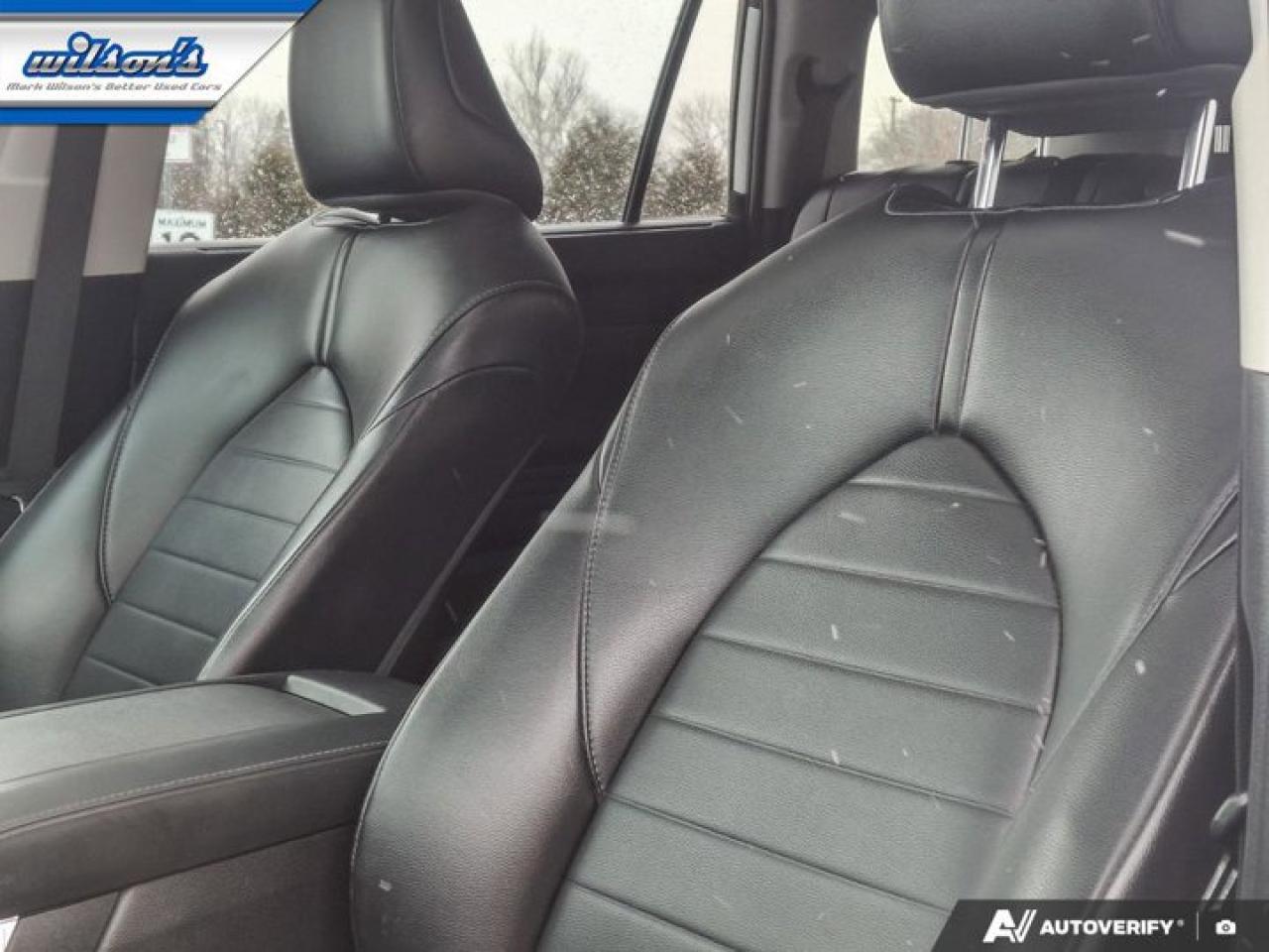 2021 Toyota Highlander XLE Leather | Sunroof | Heated Seats | Radar Cruise | Power Seat | CarPlay + Android | and More ! Photo