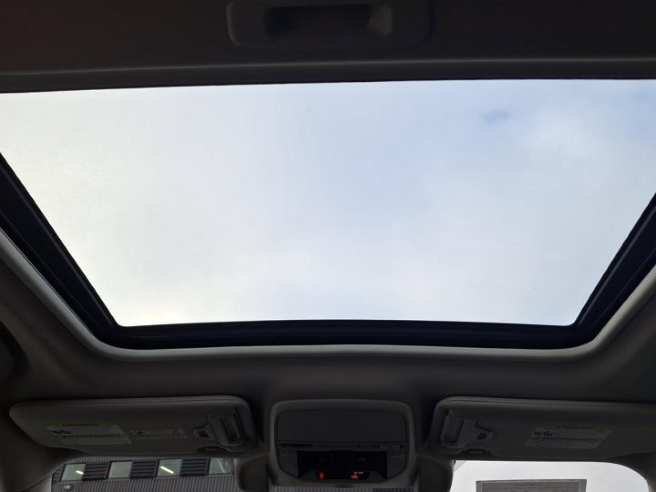 2021 Subaru Forester Sport AWD | Moonroof | Adaptive Cruise | Heated Seats & Steering | Apple CarPlay | and More ! Photo