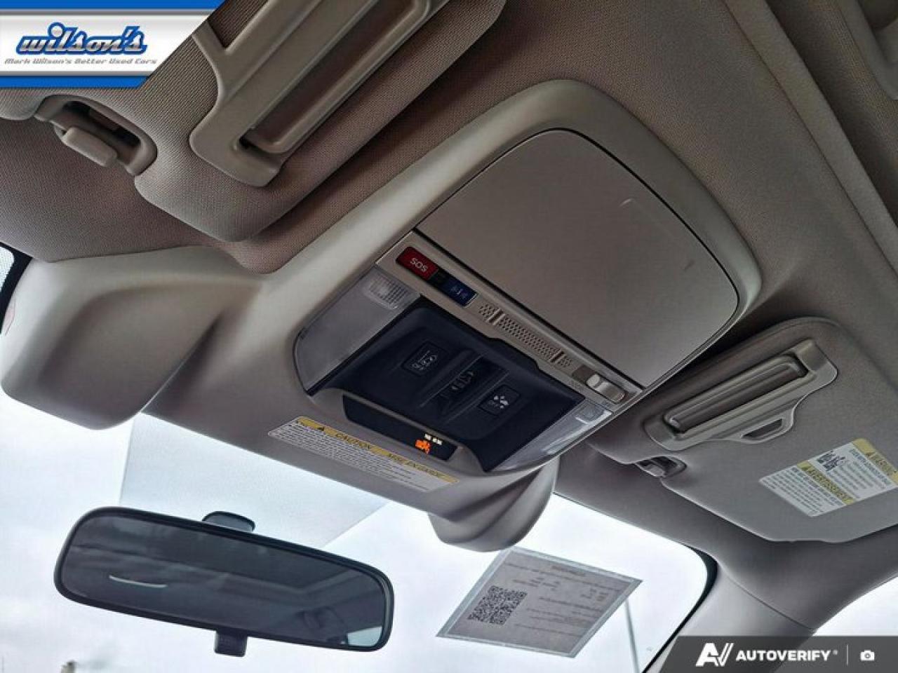 2021 Subaru Forester Sport AWD | Moonroof | Adaptive Cruise | Heated Seats & Steering | Apple CarPlay | and More ! Photo