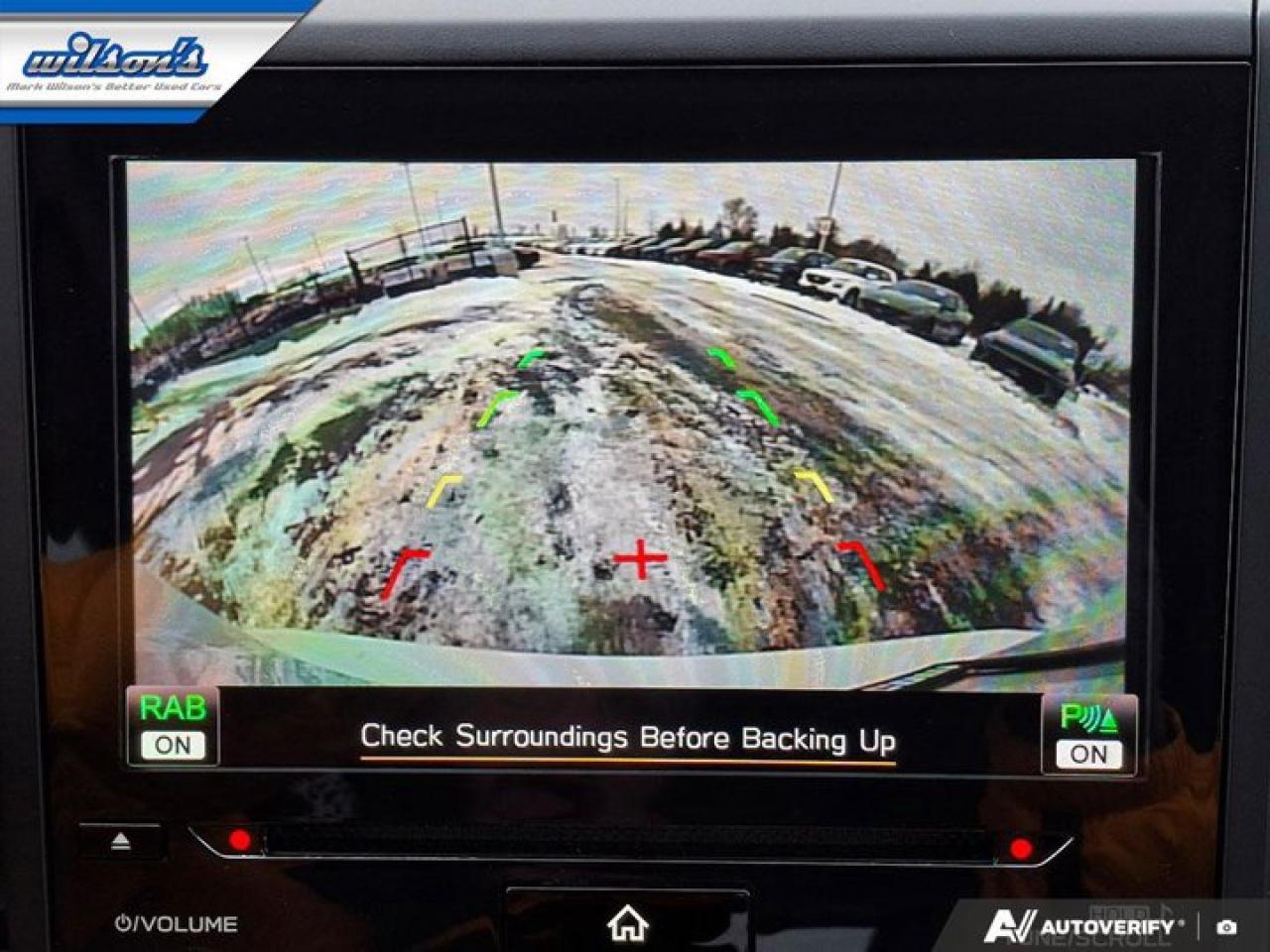 2021 Subaru Forester Sport AWD | Moonroof | Adaptive Cruise | Heated Seats & Steering | Apple CarPlay | and More ! Photo