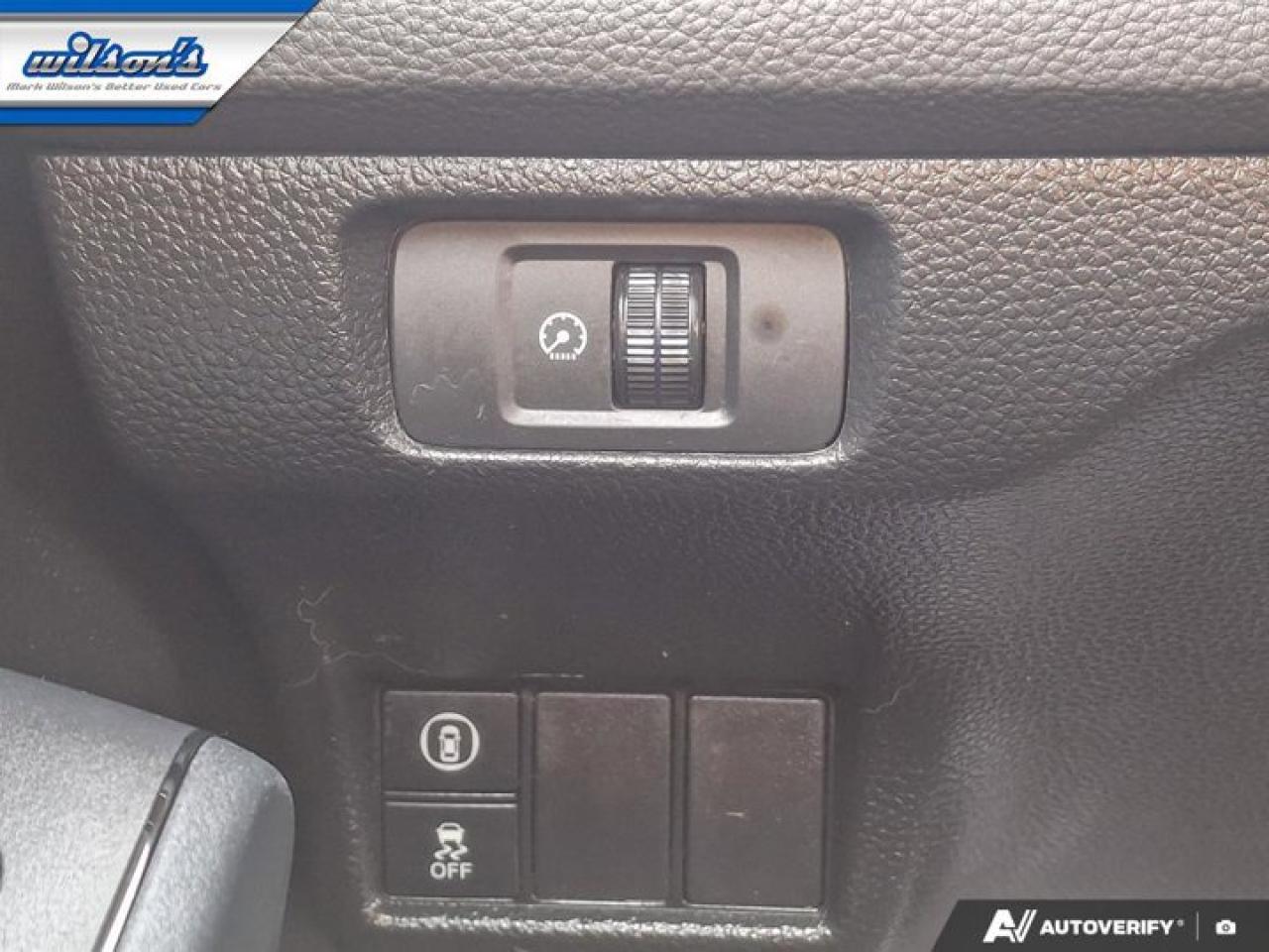 2022 Honda Civic Sedan LX | Heated Seats | Adaptive Cruise | Remote Start | CarPlay + Android | Rear Camera | and More ! Photo