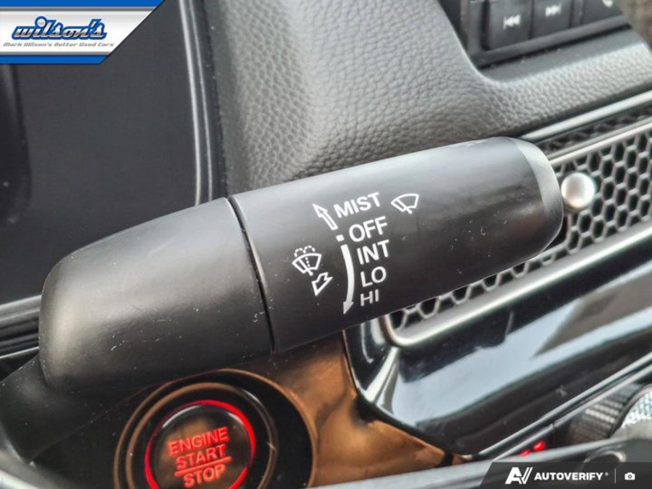 2022 Honda Civic Sedan LX | Heated Seats | Adaptive Cruise | Remote Start | CarPlay + Android | Rear Camera | and More ! Photo