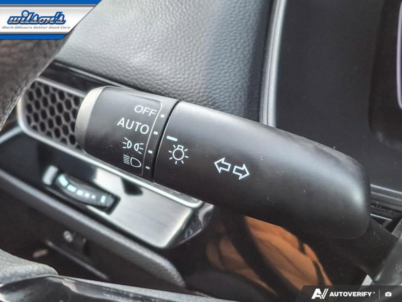 2022 Honda Civic Sedan LX | Heated Seats | Adaptive Cruise | Remote Start | CarPlay + Android | Rear Camera | and More ! Photo