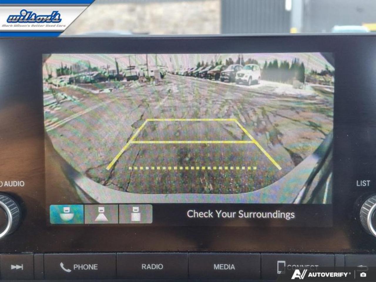 2022 Honda Civic Sedan LX | Heated Seats | Adaptive Cruise | Remote Start | CarPlay + Android | Rear Camera | and More ! Photo