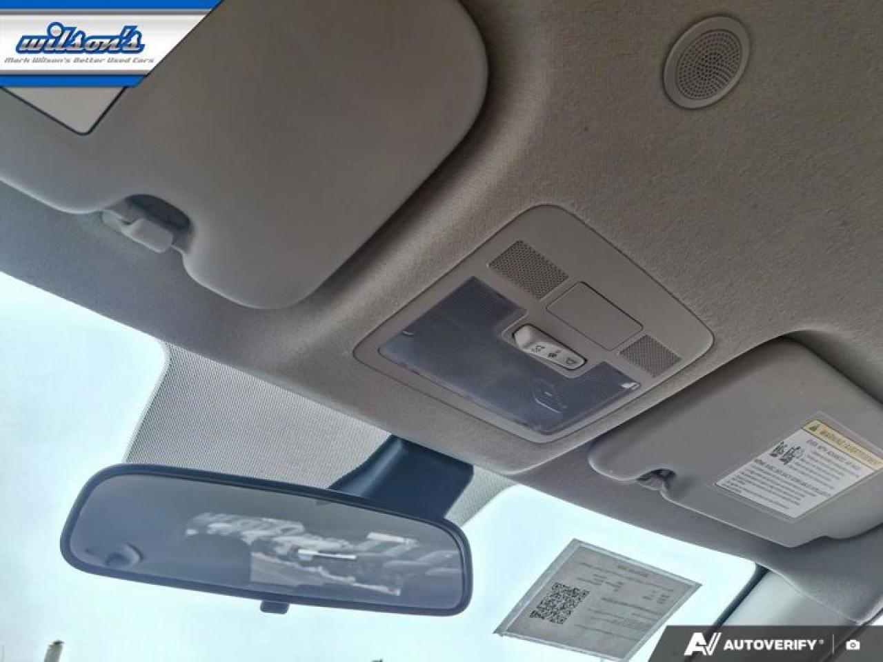 2023 Hyundai Venue Preferred | Heated Wheel + Seats | CarPlay + Android | Rear Camera | and More ! Photo