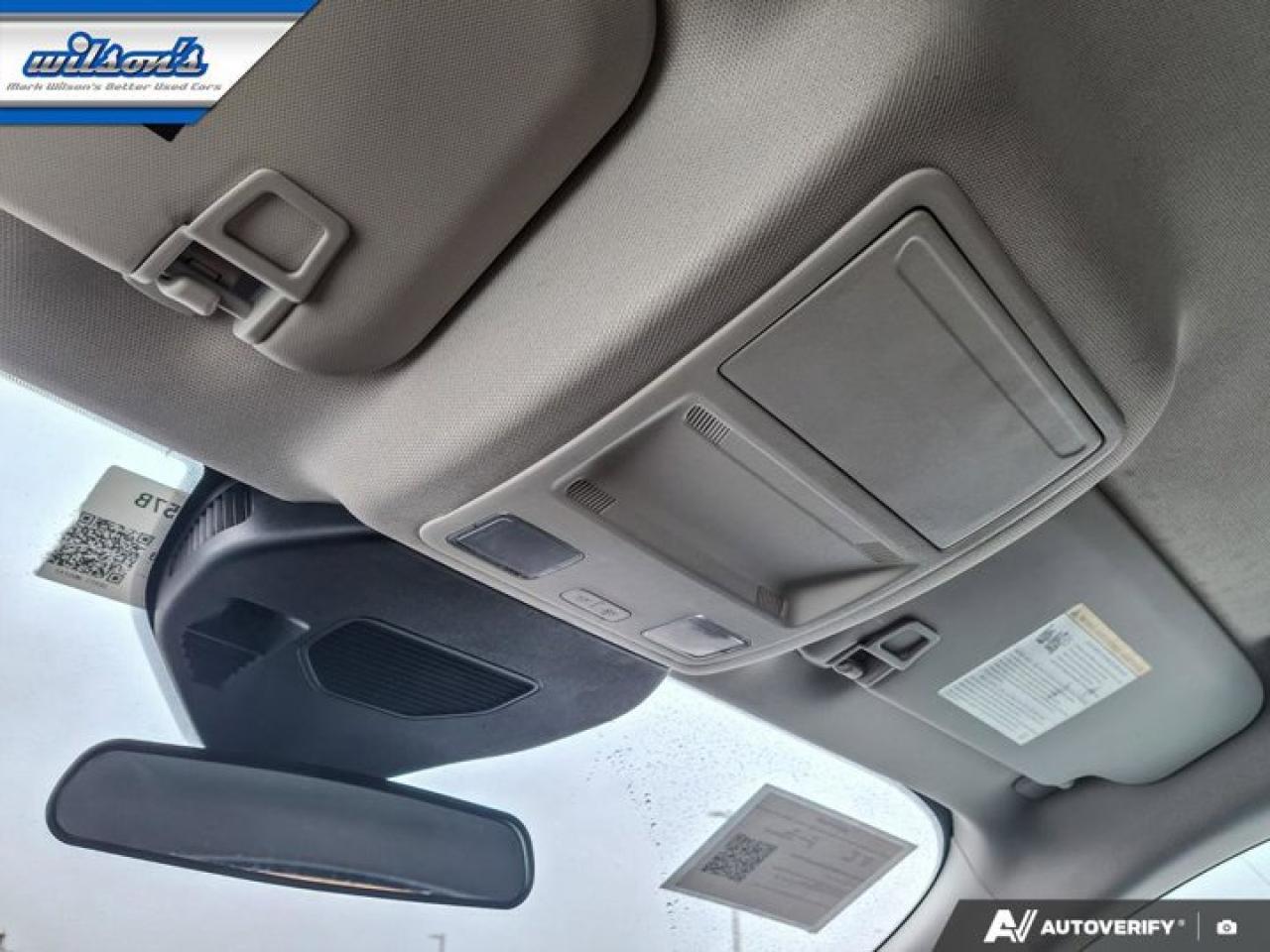 2023 Ford Escape Active AWD | Heated Wheel + Seats | Remote Start | Power Seat | CarPlay + Android | Rear Cam & More! Photo