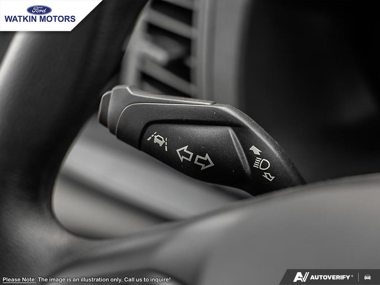 2026 Ford Transit Cargo Van T-250 148" MED RF 9070 GVWR AWD Photo23