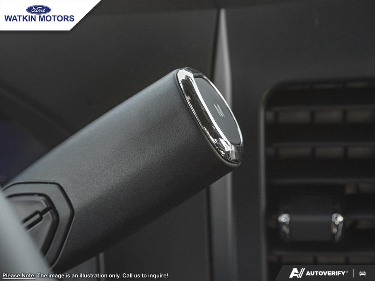 2026 Ford F-350 Platinum Photo13