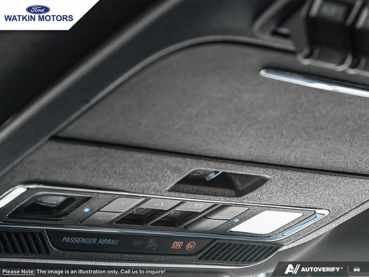 2026 Ford F-350 Platinum Photo15