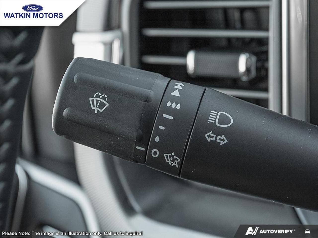 2026 Ford F-350 Platinum Photo20