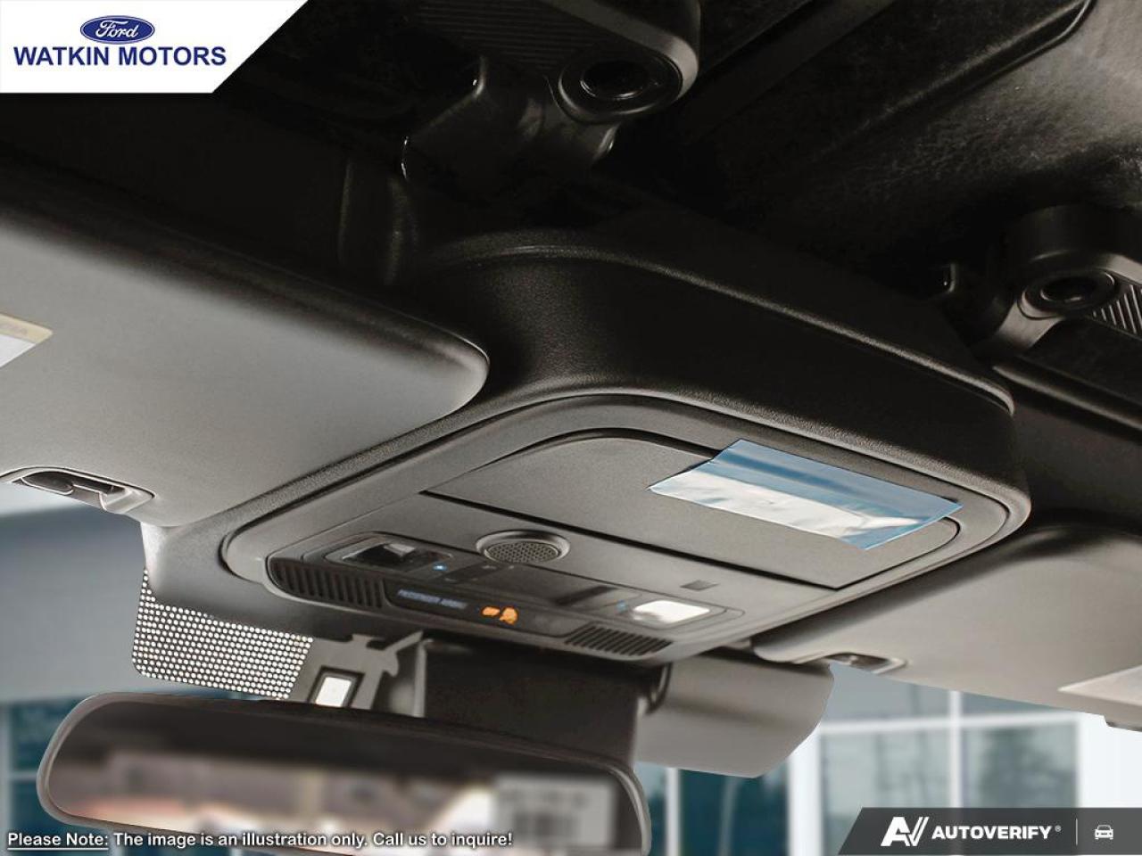 2025 Ford Bronco Big Bend Photo18