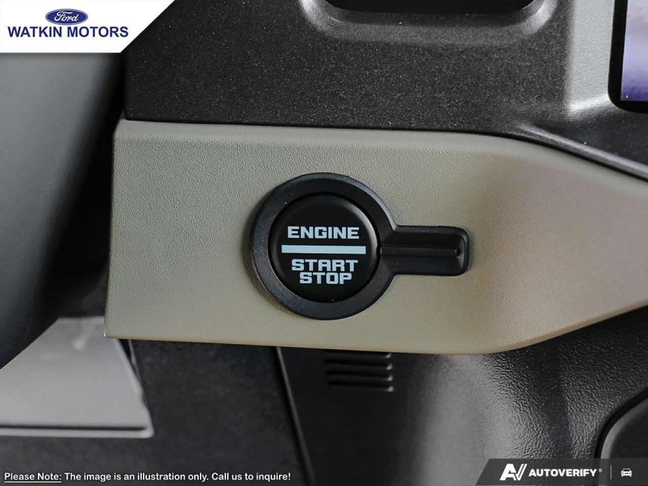 2025 Ford Bronco Big Bend Photo25