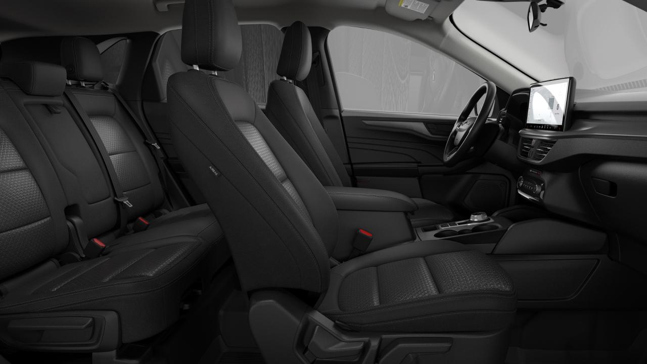 2026 Ford Escape Active Photo7