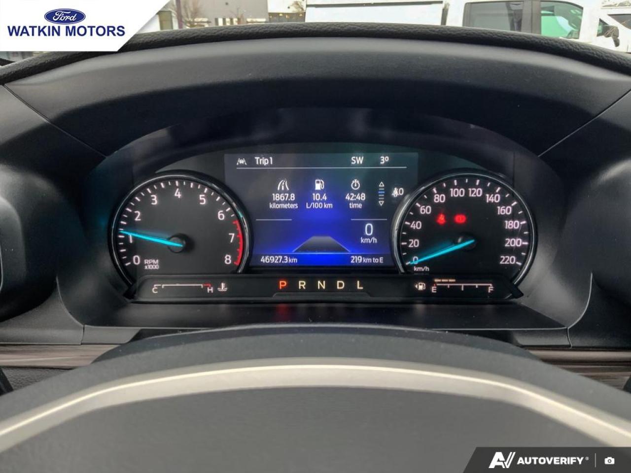 2022 Ford Explorer 4WD Limited Photo17