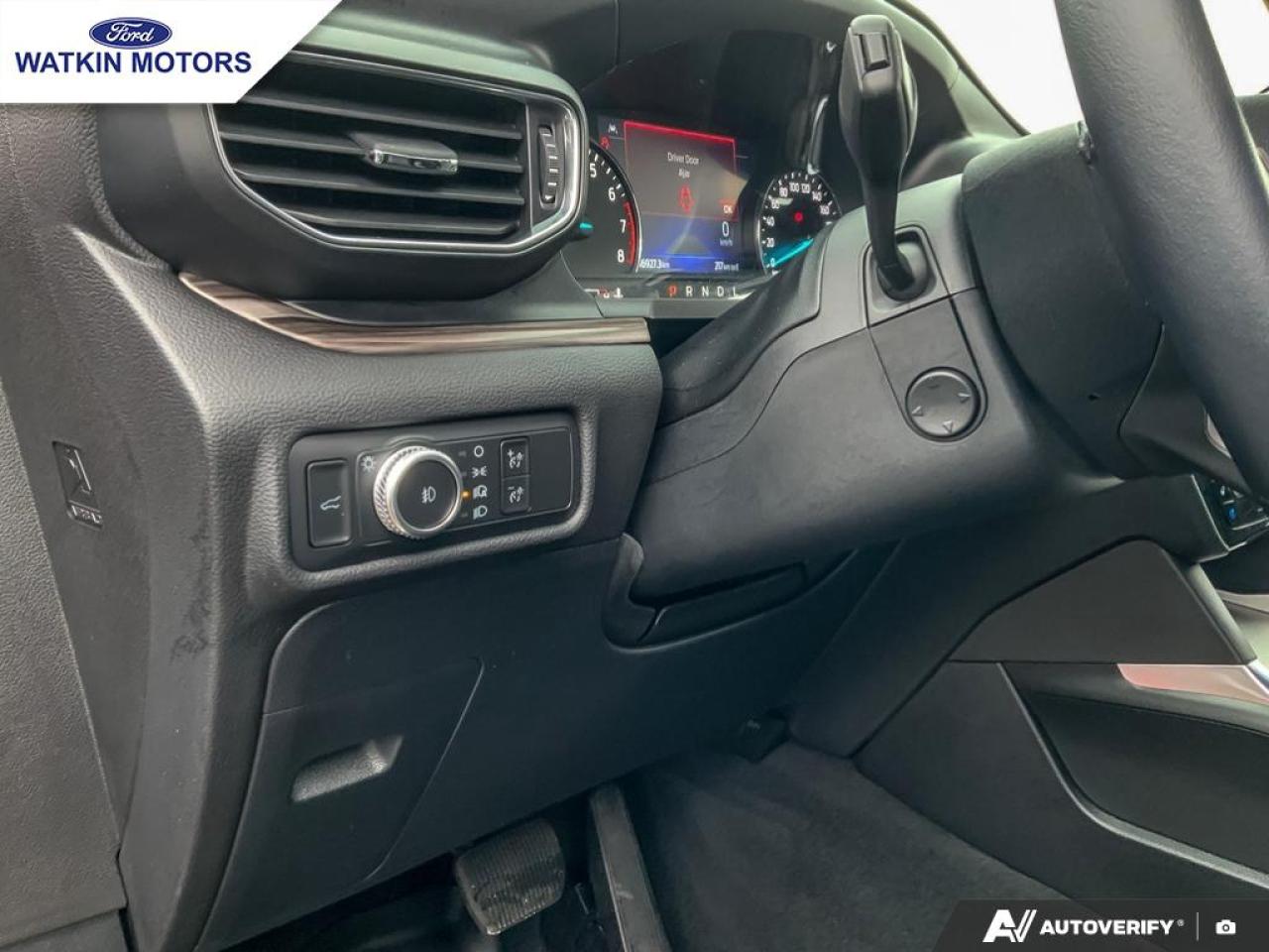 2022 Ford Explorer 4WD Limited Photo23