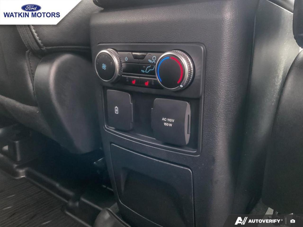 2022 Ford Explorer 4WD Limited Photo28