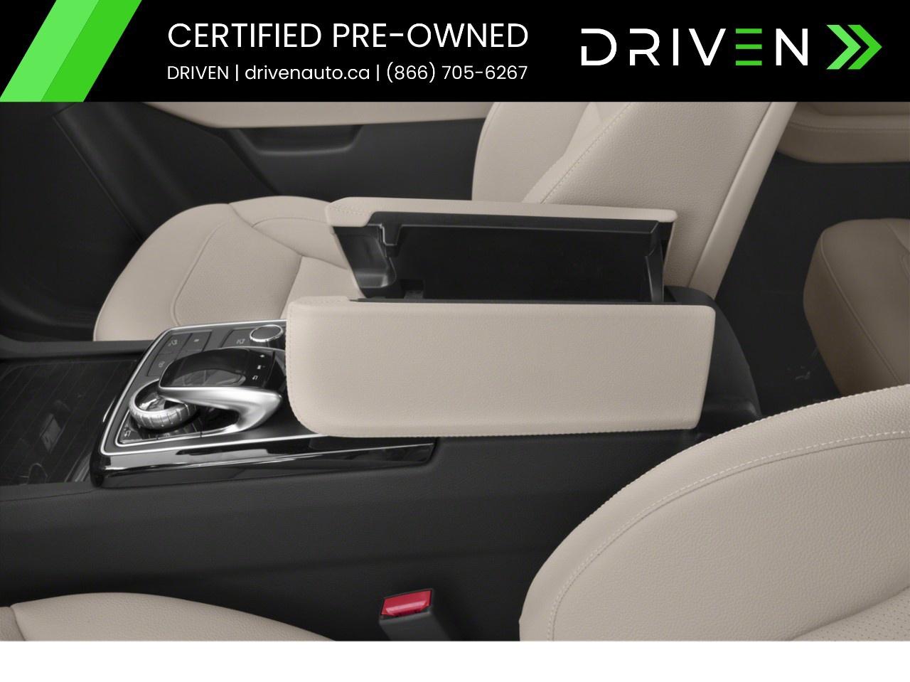 2019 Mercedes-Benz GLE AMG GLE 43 4MATIC COUPE Photo