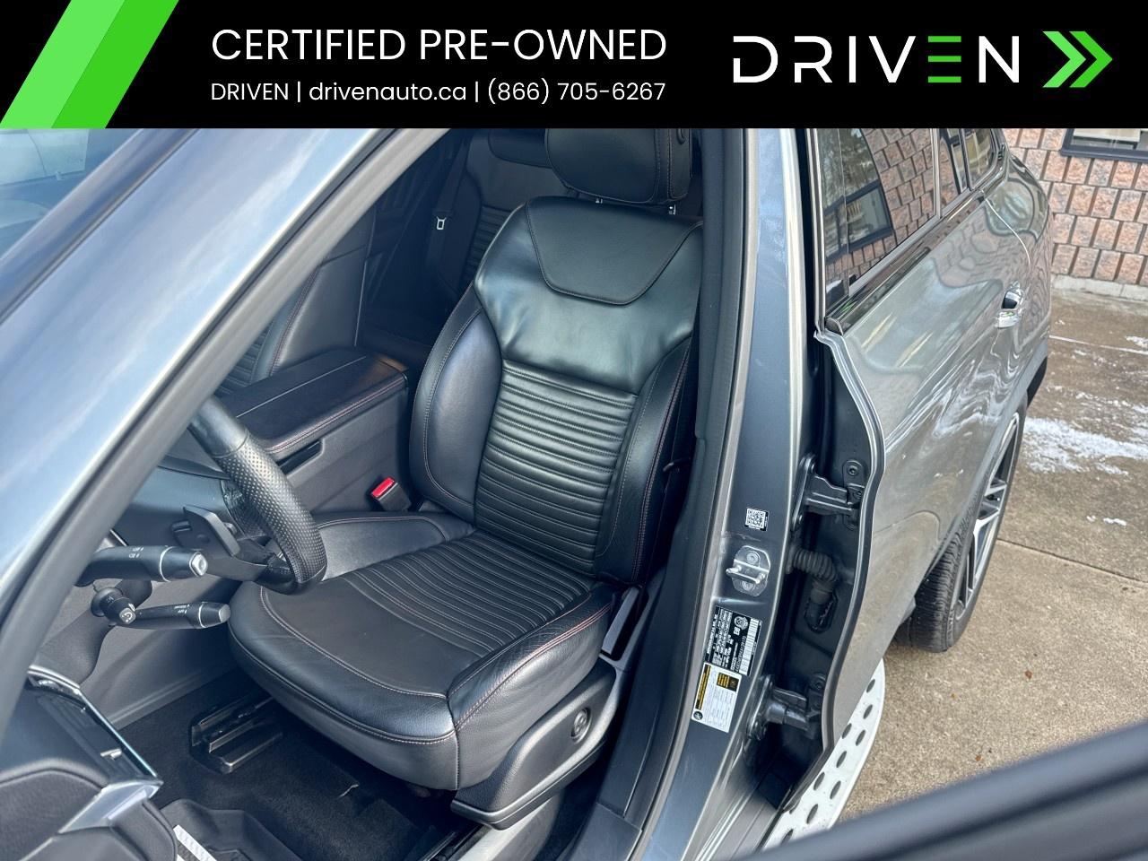 2019 Mercedes-Benz GLE AMG GLE 43 4MATIC COUPE Photo