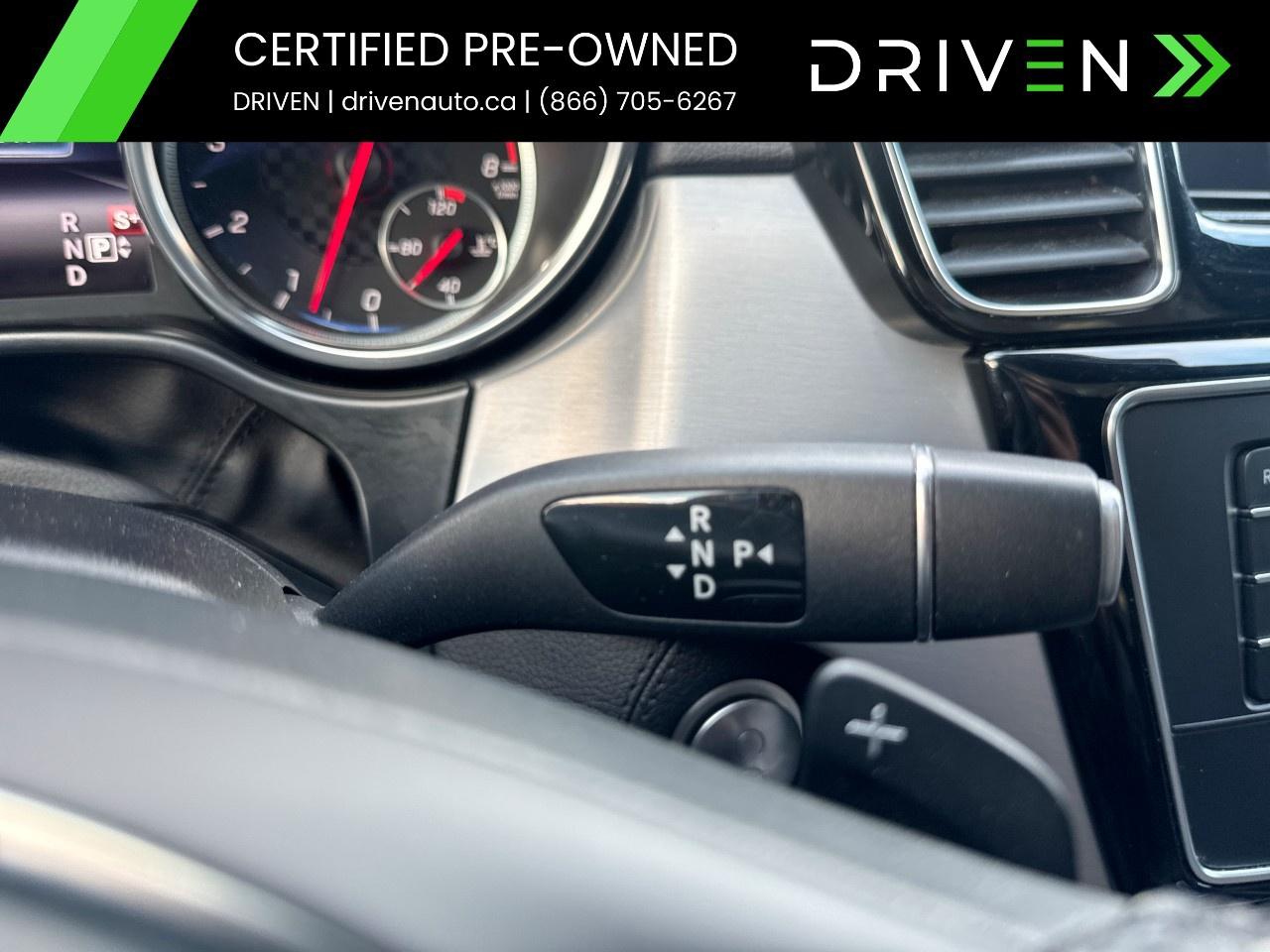 2019 Mercedes-Benz GLE AMG GLE 43 4MATIC COUPE Photo