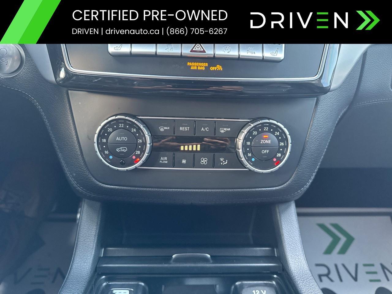 2019 Mercedes-Benz GLE AMG GLE 43 4MATIC COUPE Photo