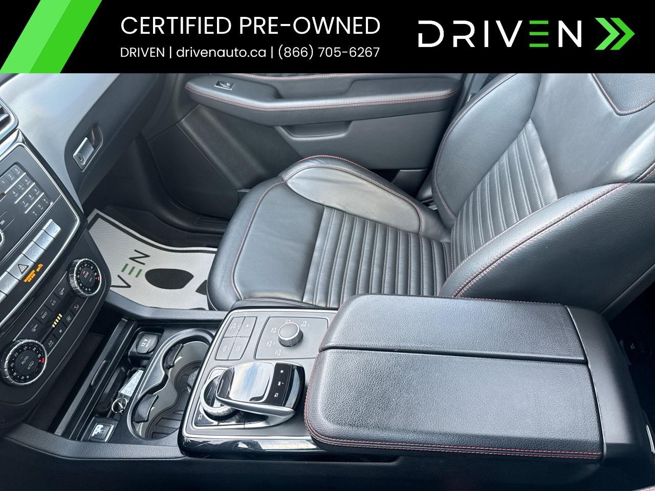 2019 Mercedes-Benz GLE AMG GLE 43 4MATIC COUPE Photo