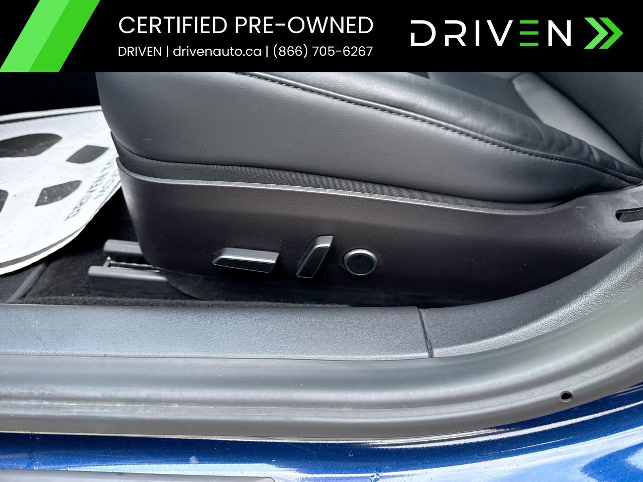 2021 Tesla Model 3 Long Range AWD Photo