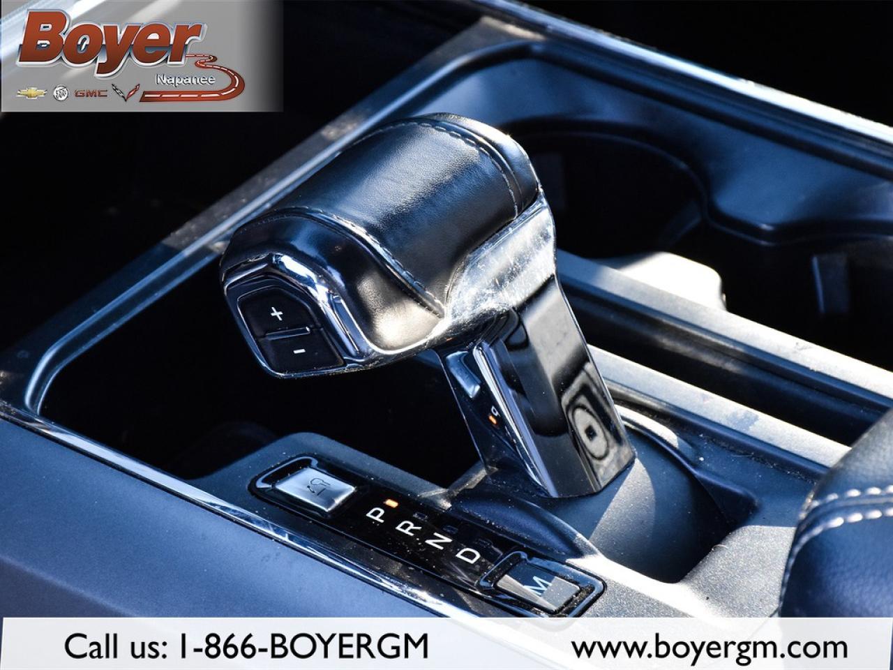 2021 Ford F-150  Photo