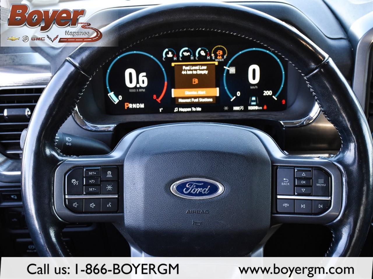 2021 Ford F-150  Photo