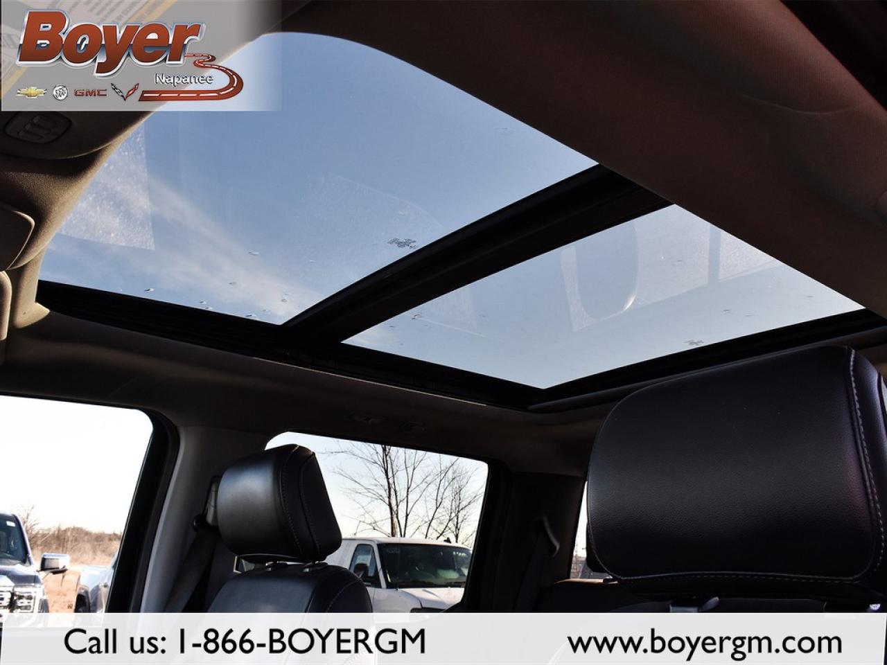 2021 Ford F-150  Photo