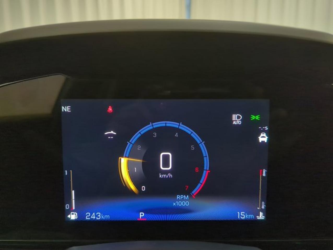 13210604.794106718