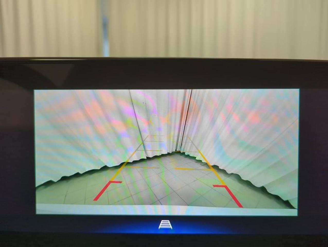 13210604.794106808