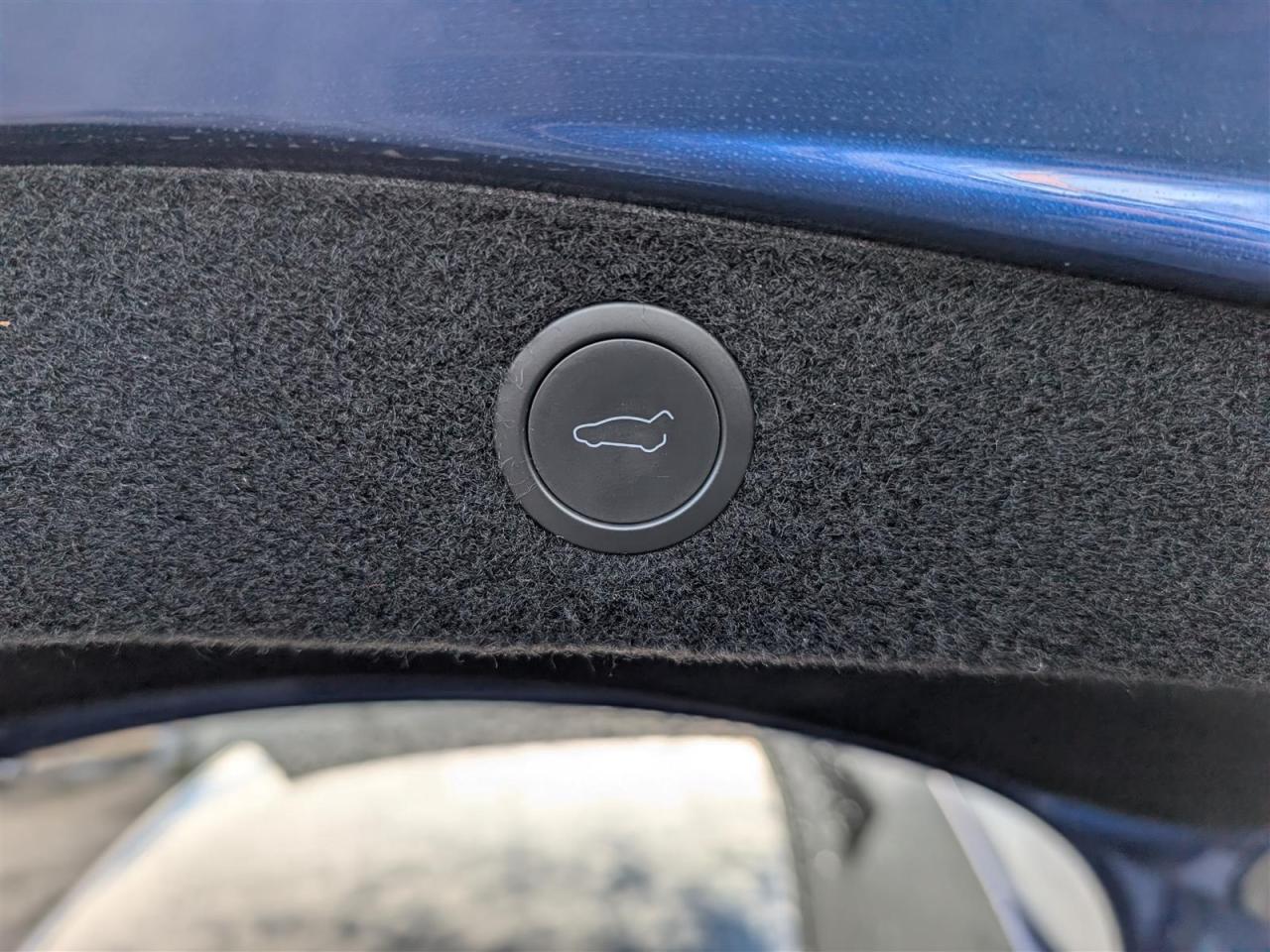 2024 Tesla Model 3 STANDARD