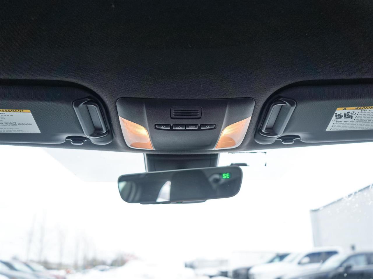 2019 Toyota Corolla Hatchback SE | 2.0L | NO ACCIDENTS Photo