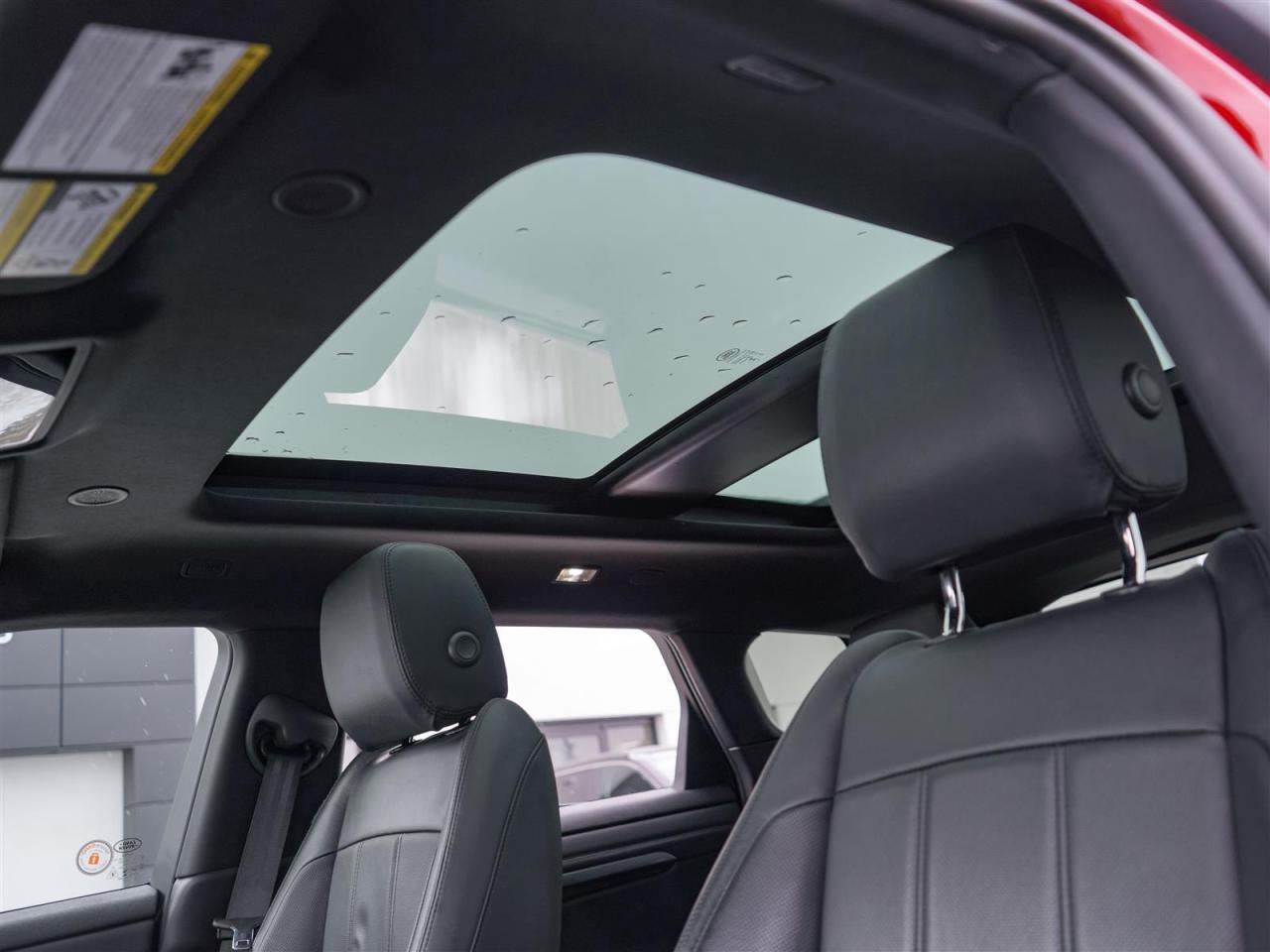 2023 Land Rover Evoque SE AWD | NO ACCIDENTS | NAV | PANO Photo