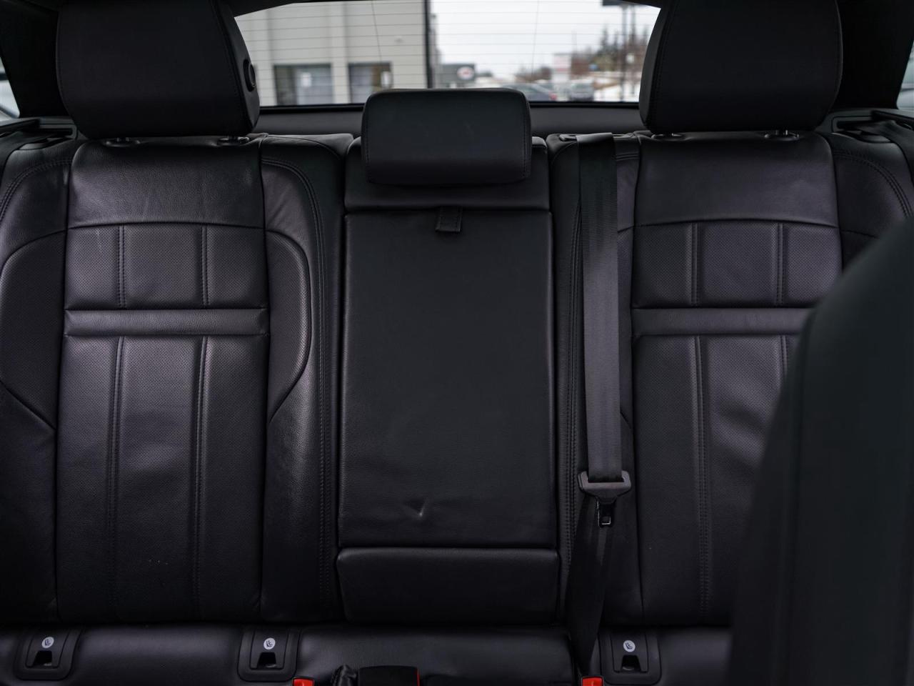 2023 Land Rover Evoque SE AWD | NO ACCIDENTS | NAV | PANO Photo