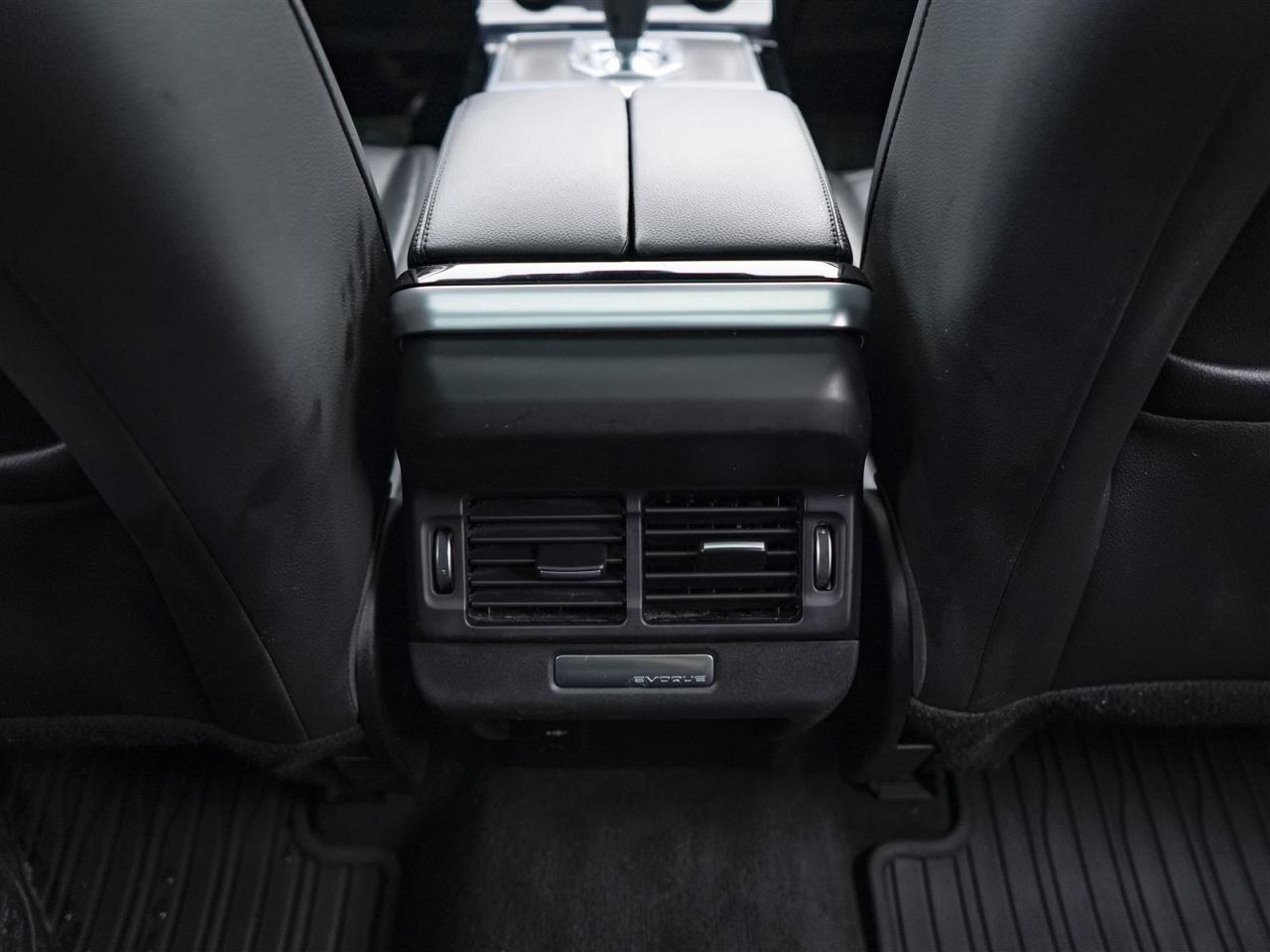 2023 Land Rover Evoque SE AWD | NO ACCIDENTS | NAV | PANO Photo