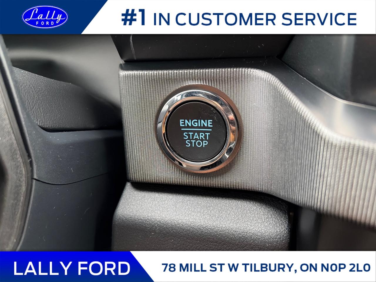 2026 Ford F-250 Platinum Photo